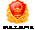 W(wng)j(lu)(jng)(j)wϢ